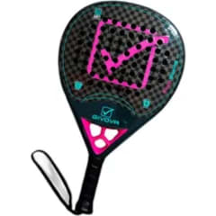 Givova Edition Lucida