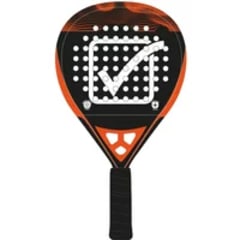 Givova Logo