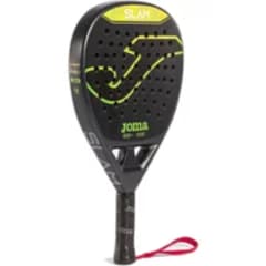 joma slam