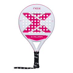 nox x-aura + 2026