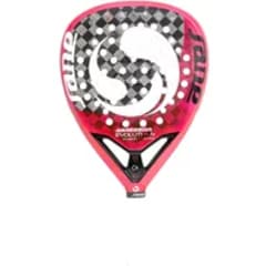 Sane Padel Aggressor Evolution Diamond Alpha 2025