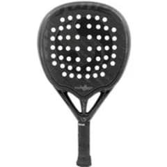 sane padel aggressor vii