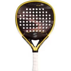 raqueta de padel softee summit 3.0