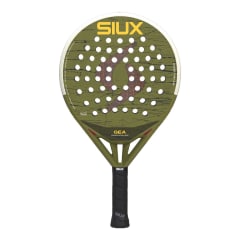 siux gea 2