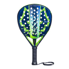 babolat technical viper juan lebron 2026
