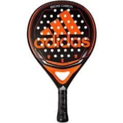 Adidas Bisoke
