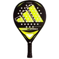 Adidas Hmx Pro