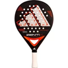 adidas zentix