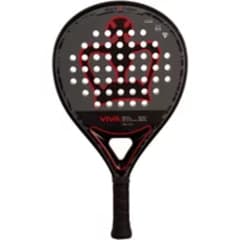 black crown viva