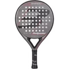 raqueta de padel bullpadel sniper 2.0 control 2026