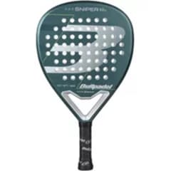 bullpadel sniper 2.0 power 2026