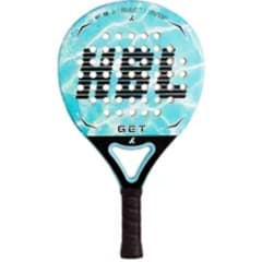 Hbl Get