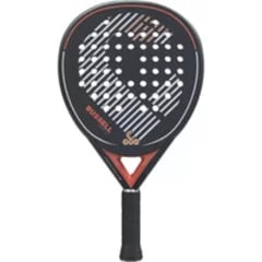 vibora russell classic fiber