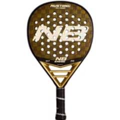 enebe mustang pro 15k