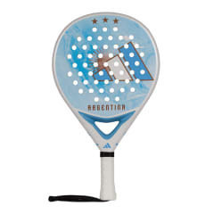 adidas world cup argentina 2026 control