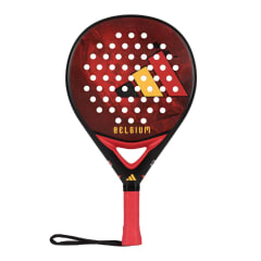 adidas world cup belgium 2026 control