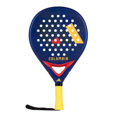 adidas world cup colombia 2026 control unisex