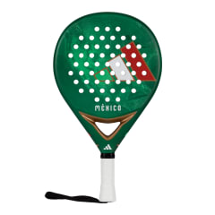 adidas world cup mexico 2026 control