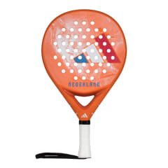 adidas world cup netherlands 2026 control