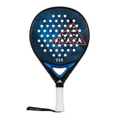 adidas world cup usa 2026 control