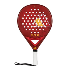 adidas world cup spain 2026 control