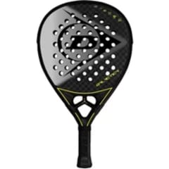 dunlop galactica