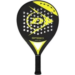 dunlop speed attack 2.0