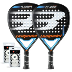 bullpadel vertex 04 comfort