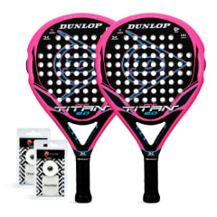 dunlop nemesis carbon ctrl
