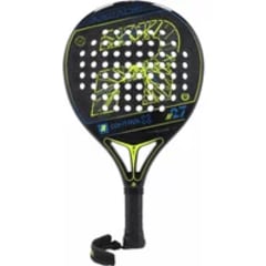 royal padel r control x
