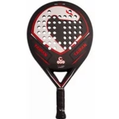 taipan classic edition