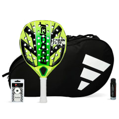 babolat reveal