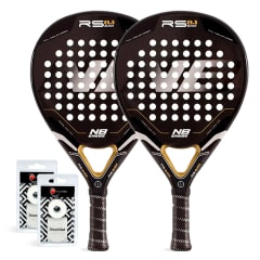 Enebe Rs 8 Silver