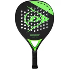 dunlop boost attack 2.0