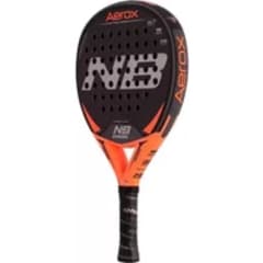 enebe aerox pro carbon