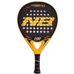 enebe combat carbon 9.2