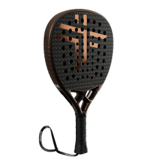 pala oxdog hyper tour x 2.0 2026
