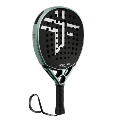 pala oxdog pure pro + 2026