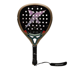 pala drop shot axion attack junior 2026