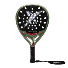 pala drop shot prime attack 2026