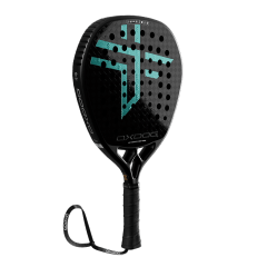 Oxdog Ultimate Nxt-gen 2026