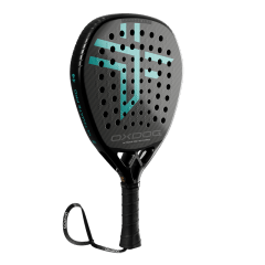 Oxdog Ultimate Pro 2026