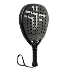 oxdog ultimate tour x 2026