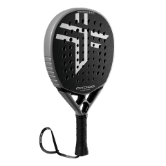 pala oxdog pure court 2026