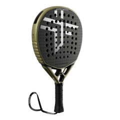 pala oxdog pure tour x 2026