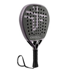 pala oxdog ultimate pro + 2026