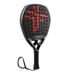 Pala Oxdog Ultimate Pro Smash 2026