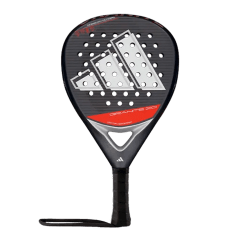 pala adidas granite attk 2.0