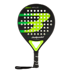 bullpadel impulse ctrl 2026