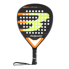pala bullpadel impulse pwr 2026